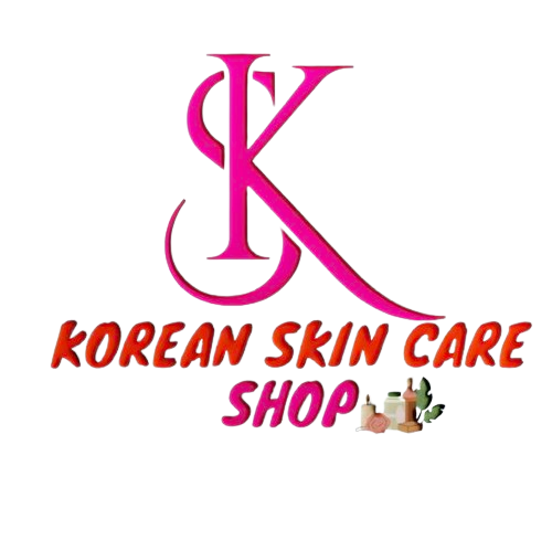 Korean Skin Care Shop